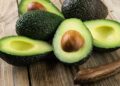 Investigadoras de la UNT preservan la palta con irradiación ultravioleta