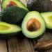 Investigadoras de la UNT preservan la palta con irradiación ultravioleta