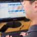 Migrantes argentinos en las redes sociales