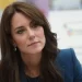 Dónde está Kate, la princesa de Gales