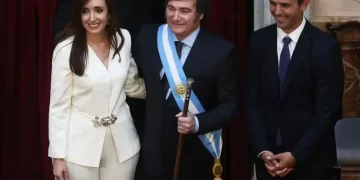 Analizan dar marcha atrás al aumento del 30% a Diputados y Senadores este miércoles