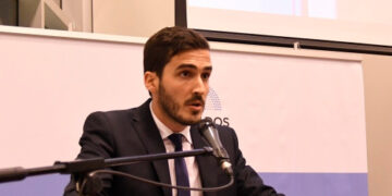 Semana de los Derechos del Niño por Nacer: Evocación de tucumanos que proclaman el valor de la vida desde el momento de la concepción