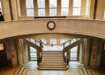 Los sueldos de los empleados judiciales aumentaron un 25%