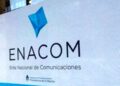 Enacom Tucumán cerró sus puertas y  trece empleados fueron despedidos