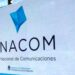 Enacom Tucumán cerró sus puertas y  trece empleados fueron despedidos