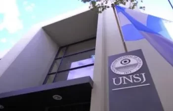 Se congeló el envío de fondos discrecionales a las universidades y se investiga a diez de ellas por irregularidades