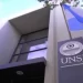 Se congeló el envío de fondos discrecionales a las universidades y se investiga a diez de ellas por irregularidades