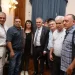 Jaldo anunció un descuento de 50% en el boleto para aquellos que pagan más de $1500