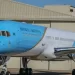 Milei transferirá la flota de aviones presidenciales a las Fuerzas Armadas