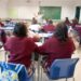 Las cuotas de los colegios privados de Tucumán aumentaron un 40%
