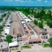Denuncian que desaparecieron $2.000 millones en el municipio de Simoca