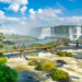 PreViaje Iguazú: nuevo programa de viaje