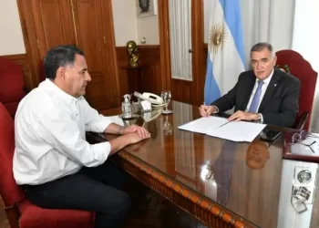 El Ejecutivo designó a quince nuevos jueces en distintos fueros