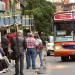 Mañana no habrá paro de colectivos en Tucumán