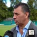 Leito adelantó que no se presentará en las próximas elecciones de Atlético
