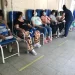 Dengue: El Ministerio de Salud provincial estableció un equipo itinerante para reforzar las guardias médicas