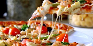 El mayor experto en longevidad reveló los cinco alimentos “venenosos” que hay que eliminar de la dieta