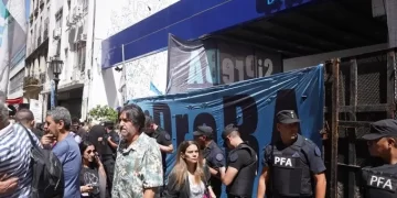 Cuáles son los planes del Gobierno para la agencia de noticias