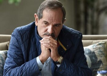 Caso Alperovich: declaran los profesionales de la salud que asistieron a la denunciante