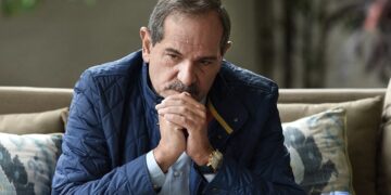 Caso Alperovich: declaran los profesionales de la salud que asistieron a la denunciante