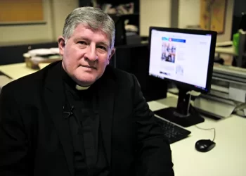 Semana de los Derechos del Niño por Nacer: Evocación de tucumanos que proclaman el valor de la vida desde el momento de la concepción