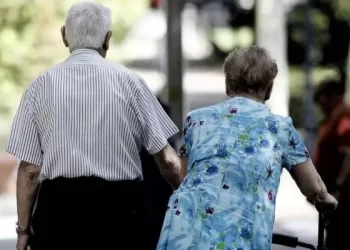 El Presidente propondrá por decreto la nueva fórmula jubilatoria