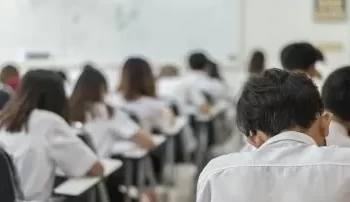 El Gobierno lanzó vouchers educativos para las familias que no pueden pagar aumentos de colegios privados