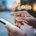 Despidos en el Enacom y un DNU para que el Estado no interfiera en los precios de Internet, cable y celulares