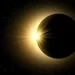 Con el eclipse lunar penumbral, esta noche la Luna llena de gusano copará el cielo