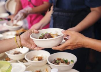 El Ejecutivo busca ahora privatizar 13 empresas públicas