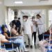 En Tucumán se produjo la segunda muerte por dengue y se estudian cuatro casos más