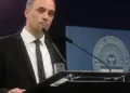 El Gobierno de Milei eliminó un instituto y un consejo y 900 personas quedaron sin trabajo