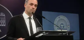 El Gobierno de Milei eliminó un instituto y un consejo y 900 personas quedaron sin trabajo