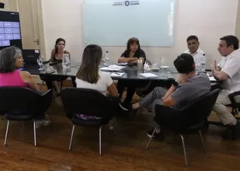 En Tucumán, la última semana, se sumaron más de 4.000 casos de dengue