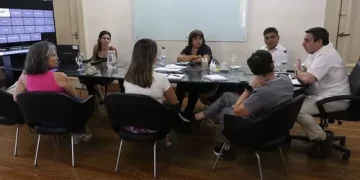 En Tucumán, la última semana, se sumaron más de 4.000 casos de dengue