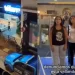 Clausuraron las oficinas centrales de Télam con vallas y deshabilitaron la web