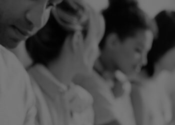 La Fundación Magis solicita acrecentar y consolidar recursos financieros para sostener un programa educativo para jóvenes en situación de vulnerabilidad