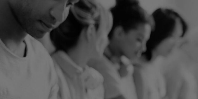 La Fundación Magis solicita acrecentar y consolidar recursos financieros para sostener un programa educativo para jóvenes en situación de vulnerabilidad