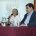 El Edil Romano Norri homenajeó a mujeres en su día