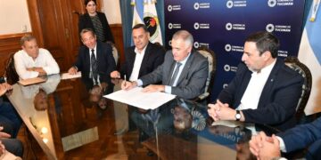 Con el acuerdo salarial, un médico ingresante cobrará $716.000