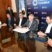 Con el acuerdo salarial, un médico ingresante cobrará $716.000