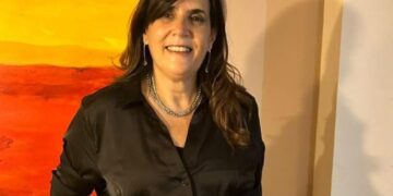 Semana de los Derechos del Niño por Nacer: Evocación de tucumanos que proclaman el valor de la vida desde el momento de la concepción