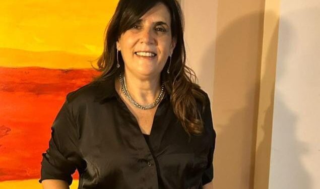 Semana de los Derechos del Niño por Nacer: Evocación de tucumanos que proclaman el valor de la vida desde el momento de la concepción