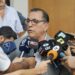 Un concejal propone un proyecto para legalizar el servicio de Uber