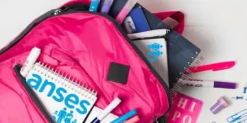 Hasta cuándo pagan la Ayuda Escolar ANSES y qué hacer si no cobraste
