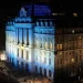 El centro cultural Kirchner cambiará de nombre por disposición del Gobierno Nacional