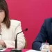 Bullrich prepara un proyecto de Ley Antimafia, inspirado en la Ley Rico de los EEUU y la legislación italiana
