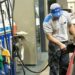 Se espera un aumento del 5% de la nafta y el gasoil