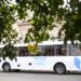 La Municipalidad de San Miguel de Tucumán lanzó el servicio gratuito del «Bus Turístico»