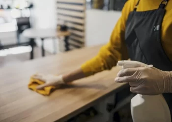 En abril, cuánto cobrarán por hora las empleadas domésticas